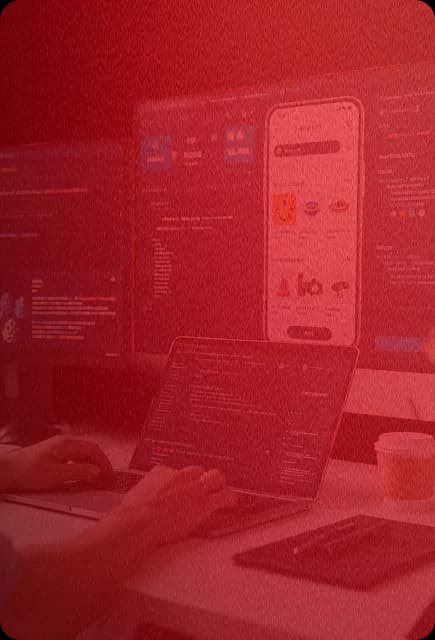 Website
Development